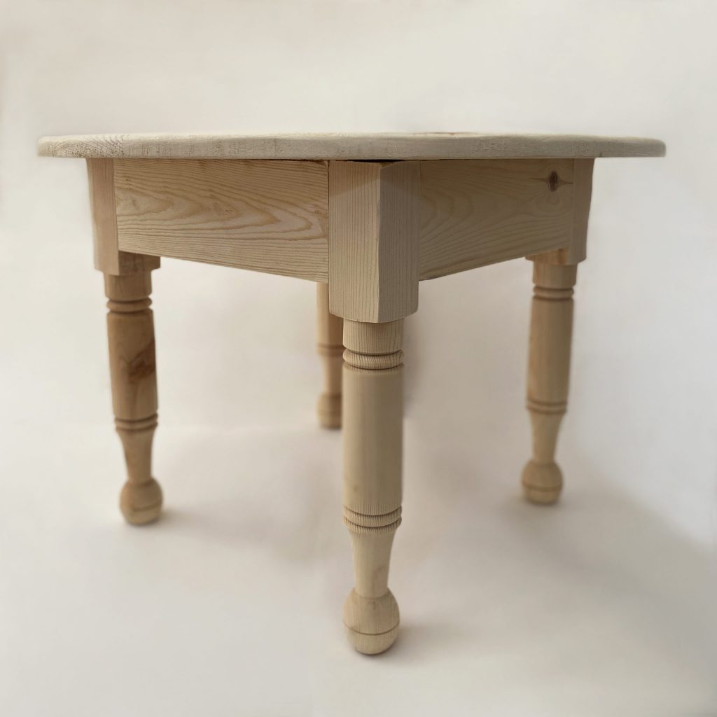 PROMOCIONES archivos - Tristan Domecq