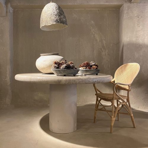 Tienda de decoración: 📍MESAS DE COMEDOR📍de Tristán Domecq