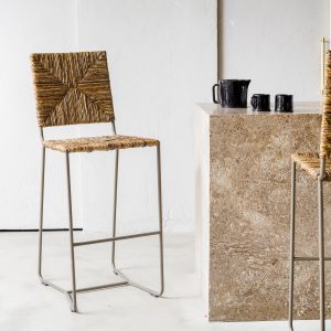 Tienda online de decoración de LUJO. TRISTÁN DOMECQ