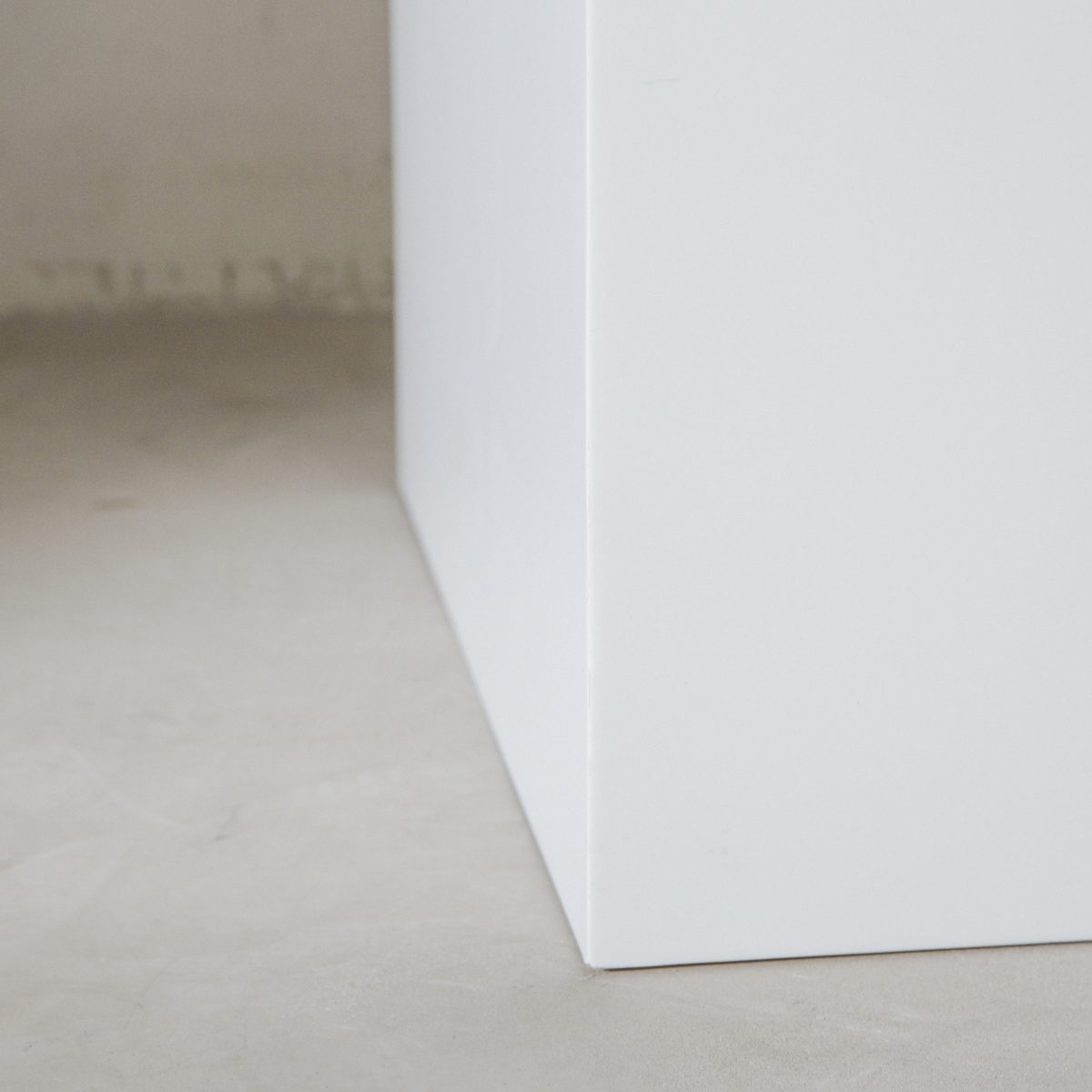 Peana diseño Tristán Domecq Casa - Imagen 2