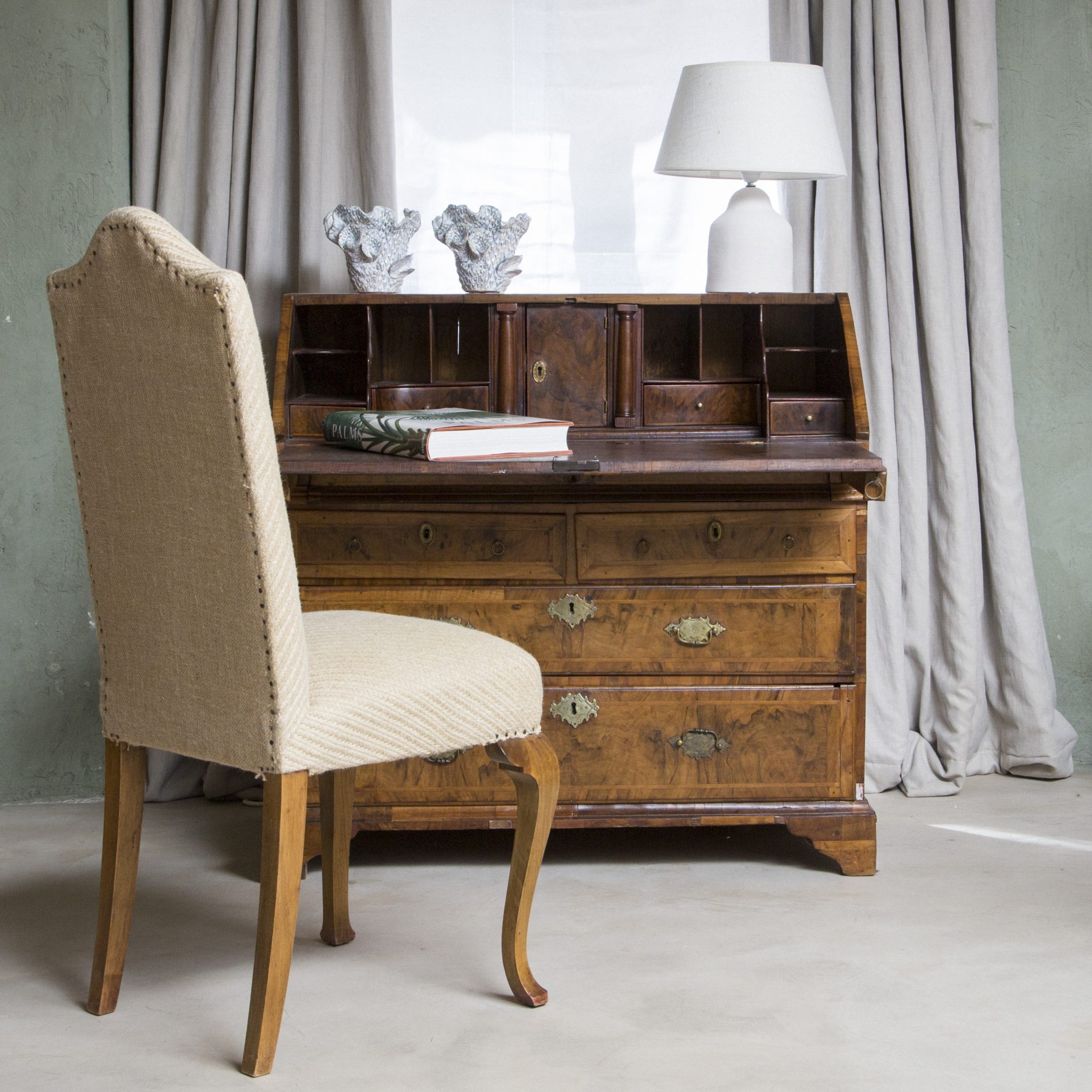 Tienda de decoración: 🛋 MOBULIARIO 🛋 Tristán Domecq