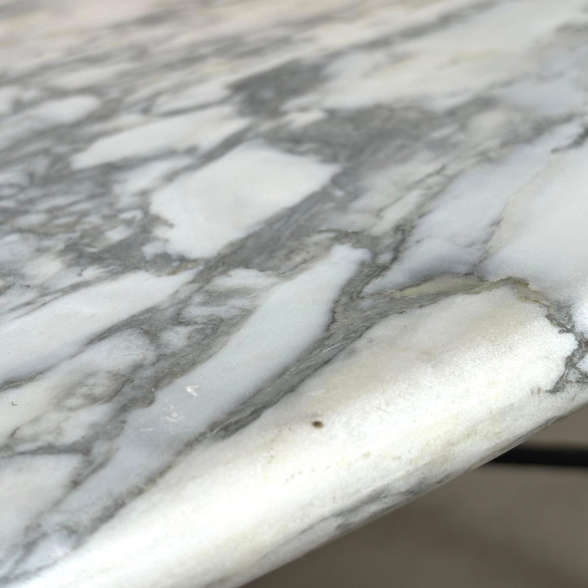 Mesa de centro Colonnata - Imagen 4