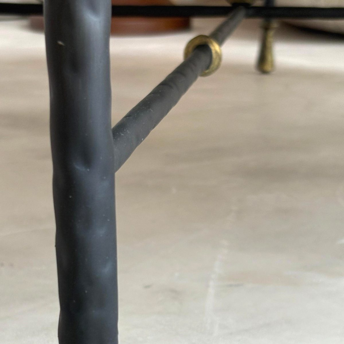 Mesa de centro Colonnata - Imagen 5