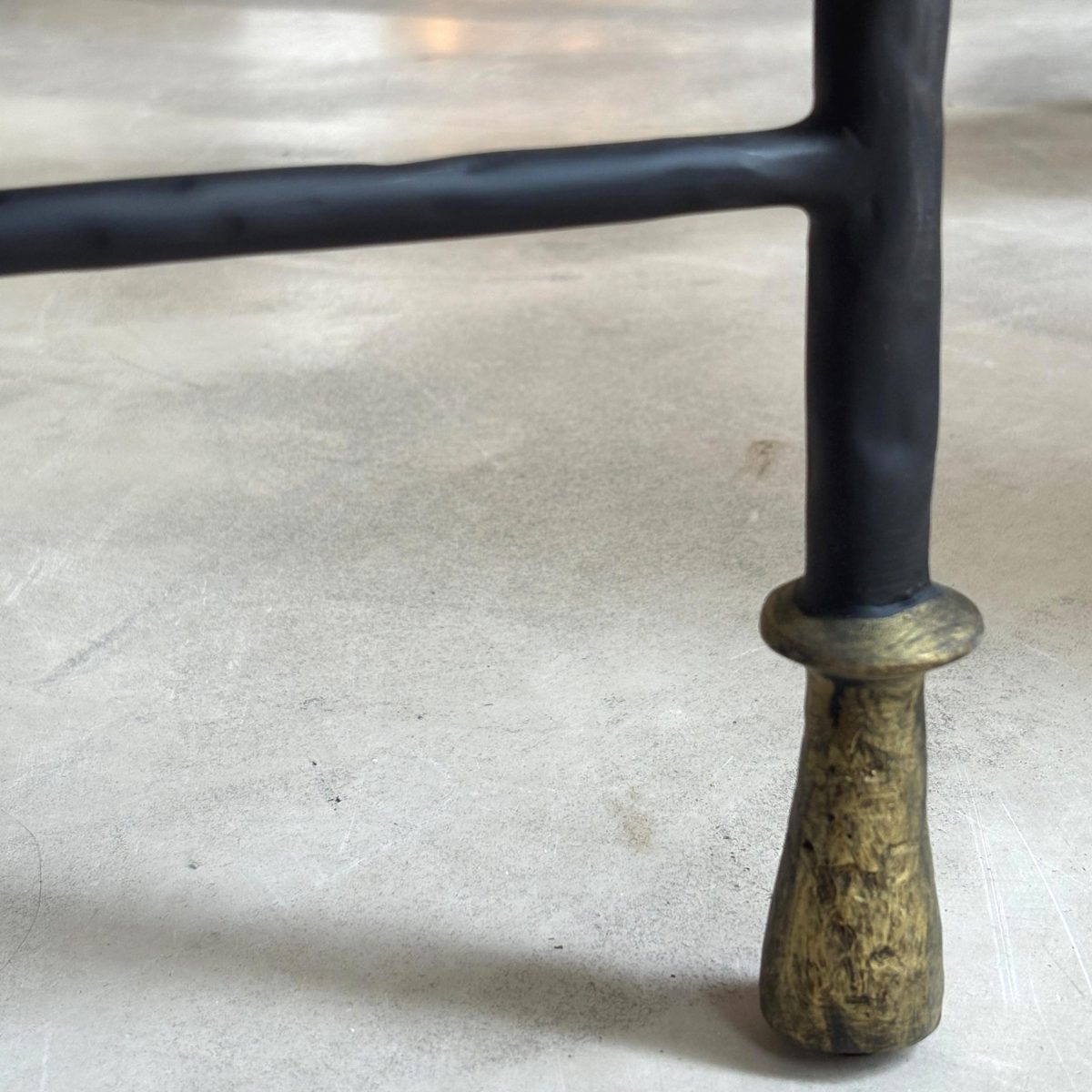 Mesa de centro Colonnata - Imagen 6