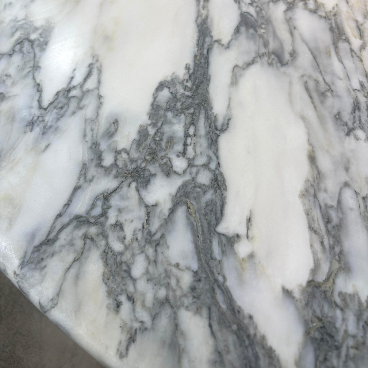 Mesa de centro Colonnata - Imagen 7