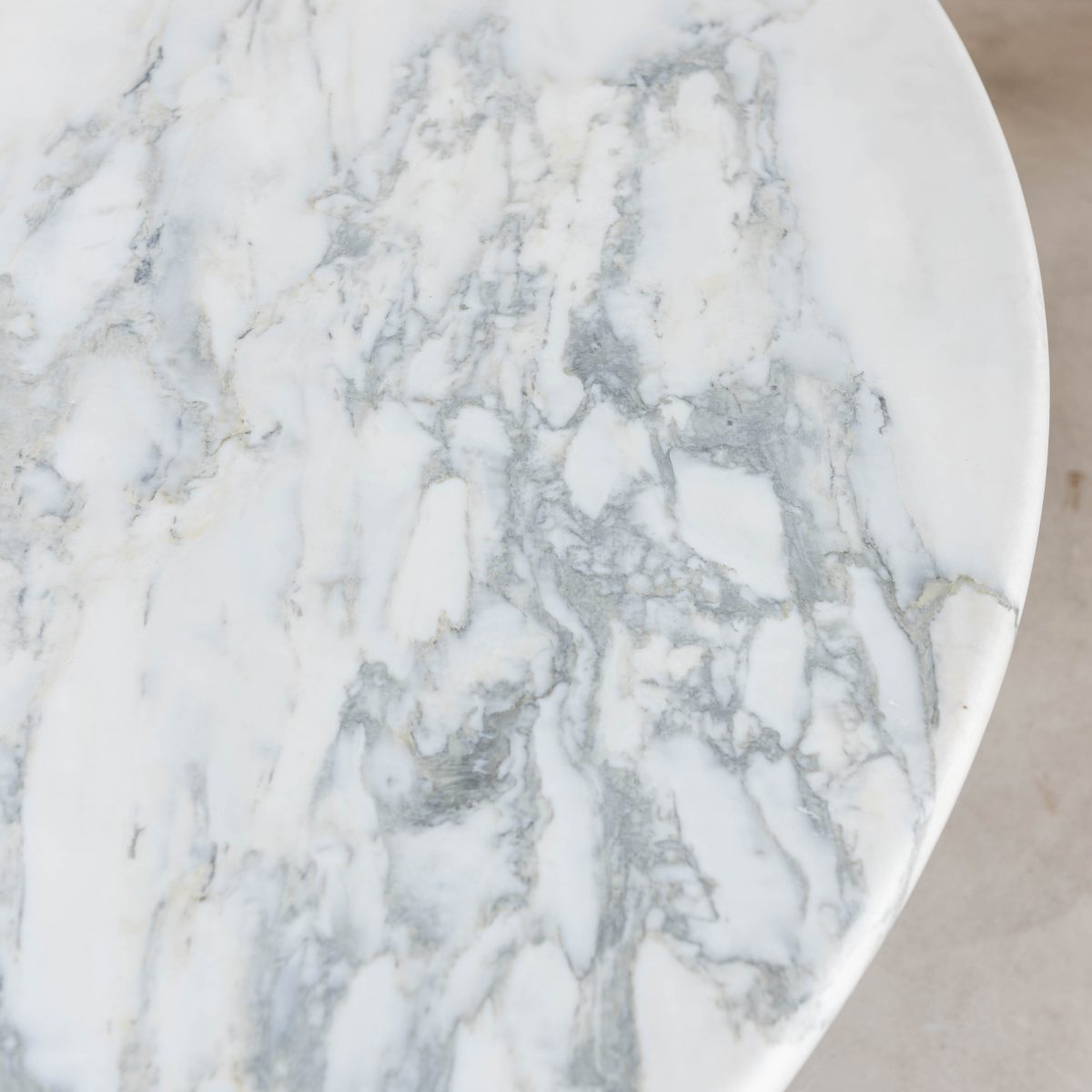 Mesa de centro Colonnata - Imagen 2