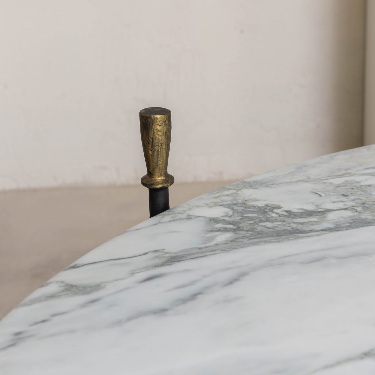 Mesa de centro Colonnata - Imagen 3