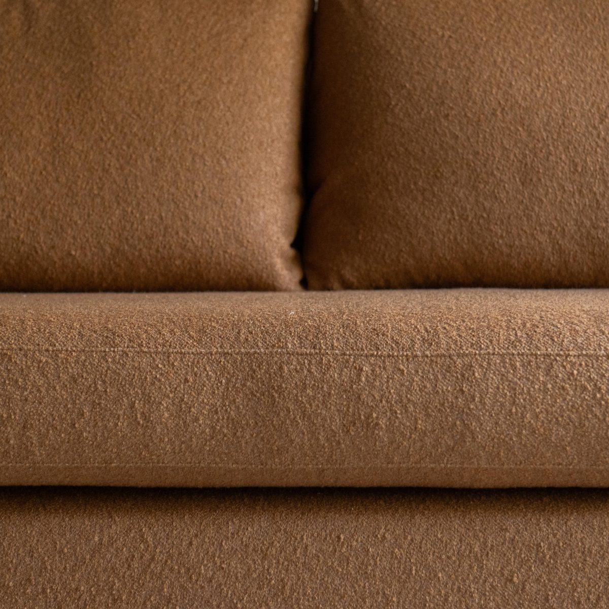 Sofa Sevilla diseño Tristán Domecq Casa - Imagen 3