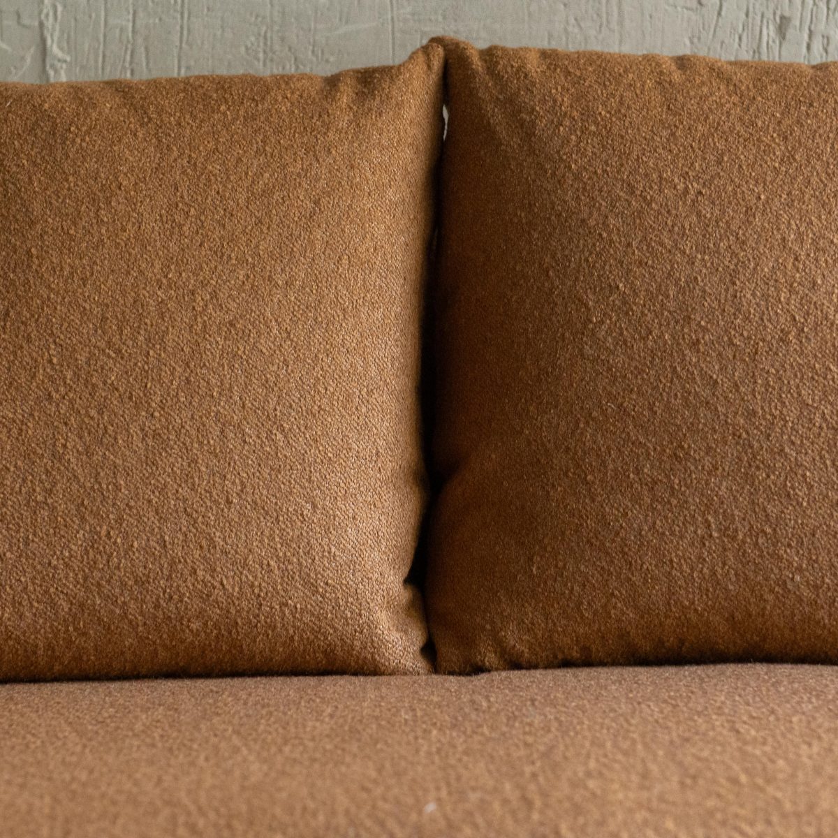 Sofa Sevilla diseño Tristán Domecq Casa - Imagen 4