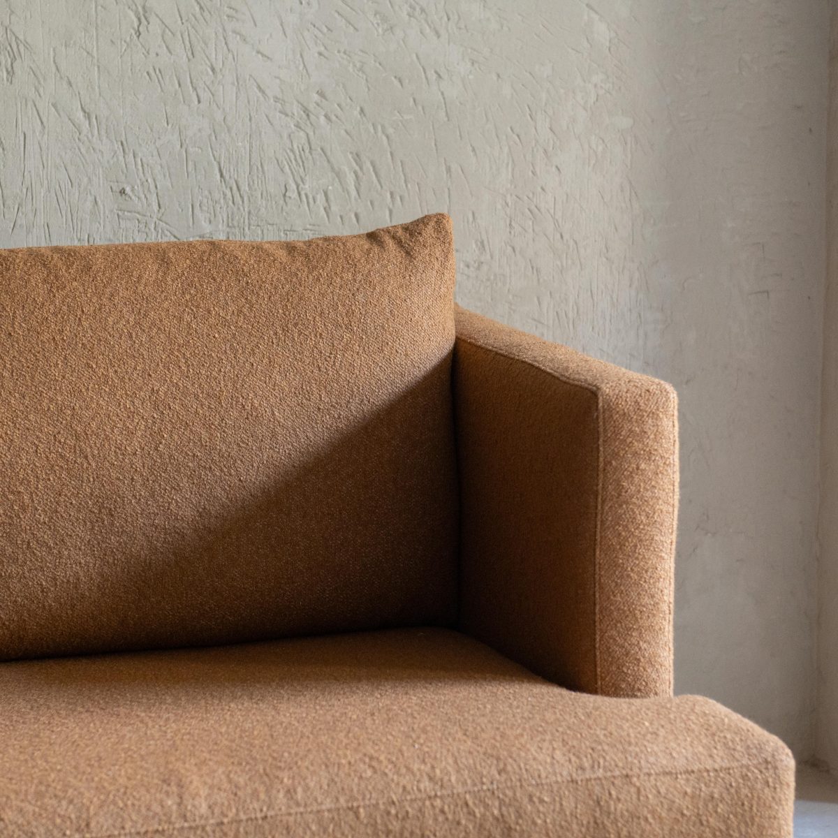 Sofa Sevilla diseño Tristán Domecq Casa - Imagen 5