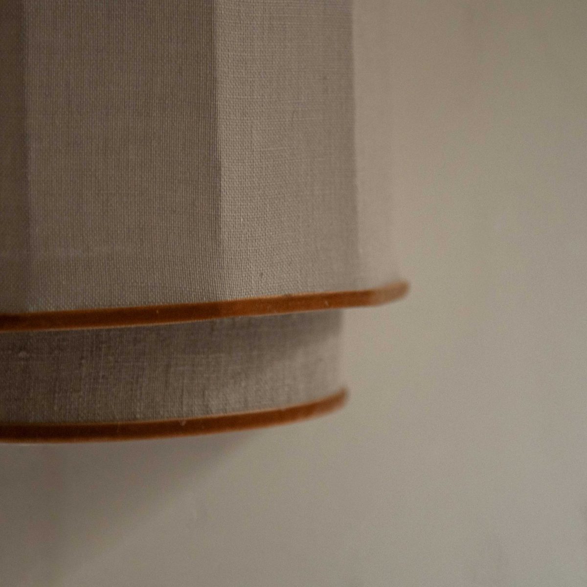 Aplique Jerez diseño Tristán Domecq Casa - Imagen 2