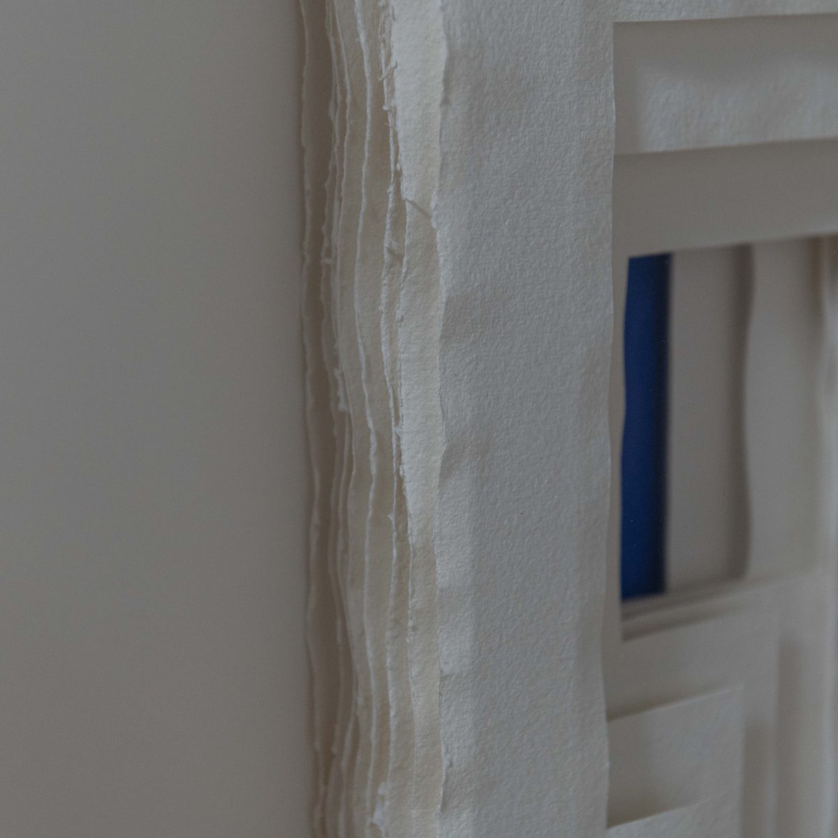 Espacios #16 de Asela Botella - Imagen 5