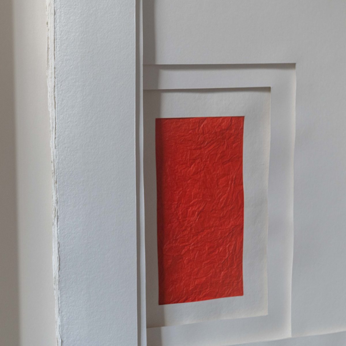 Espacios #14 de Asela Botella - Imagen 2