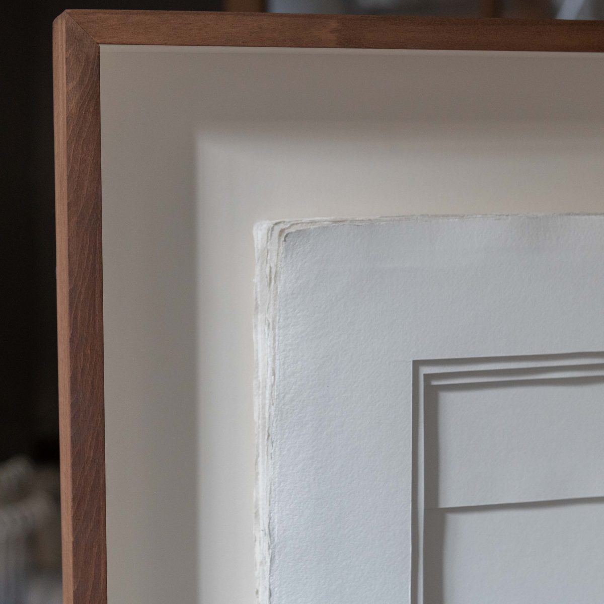 Espacios #14 de Asela Botella - Imagen 3