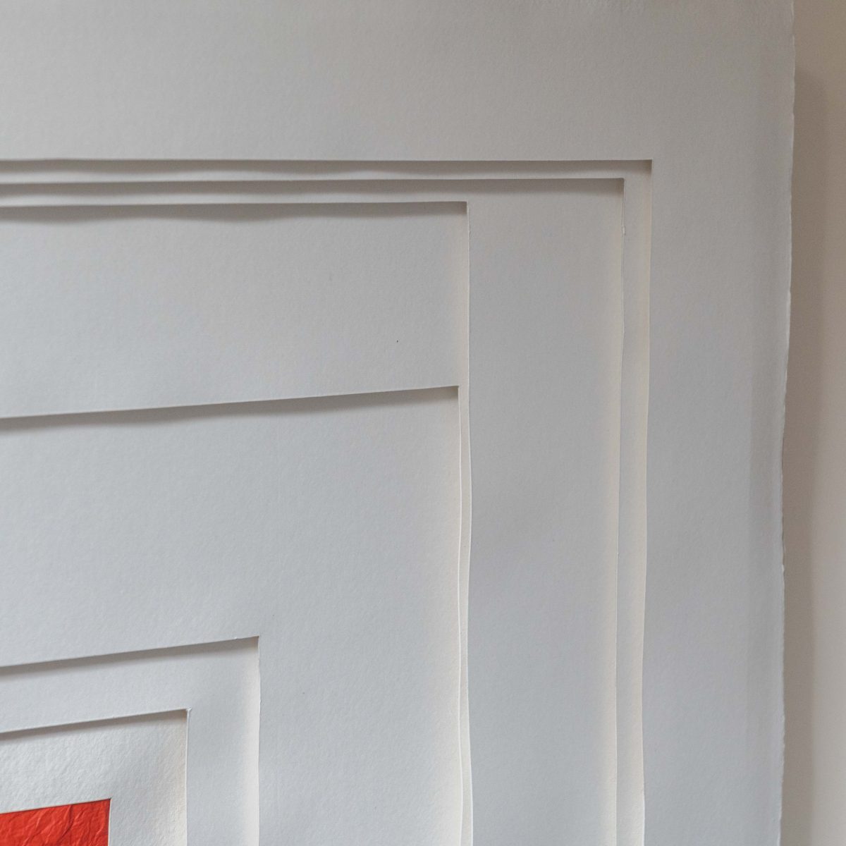 Espacios #14 de Asela Botella - Imagen 4