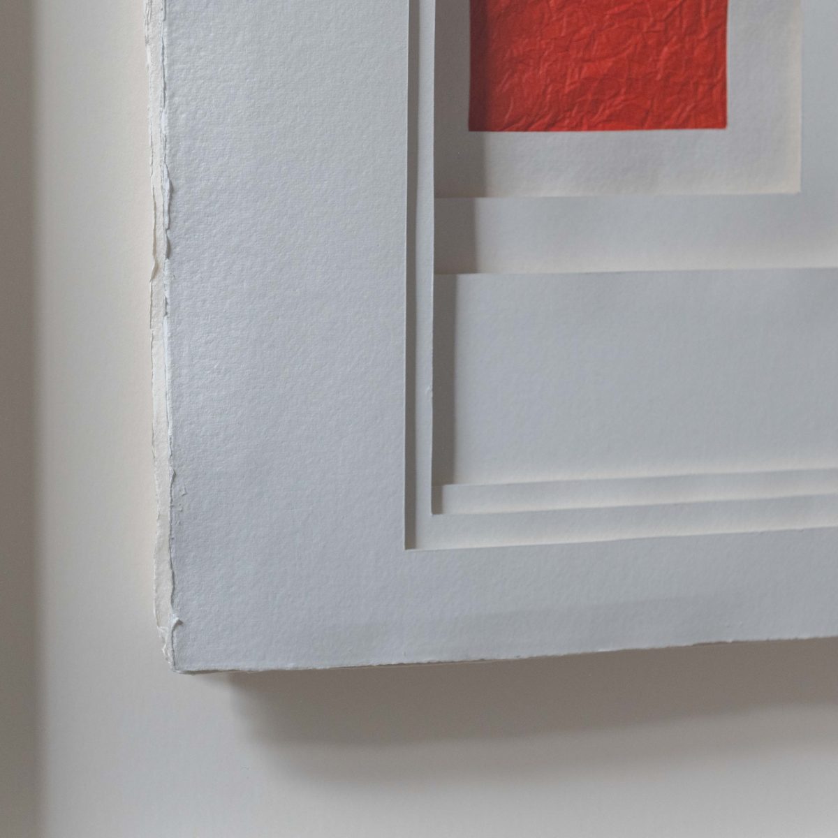 Espacios #14 de Asela Botella - Imagen 5