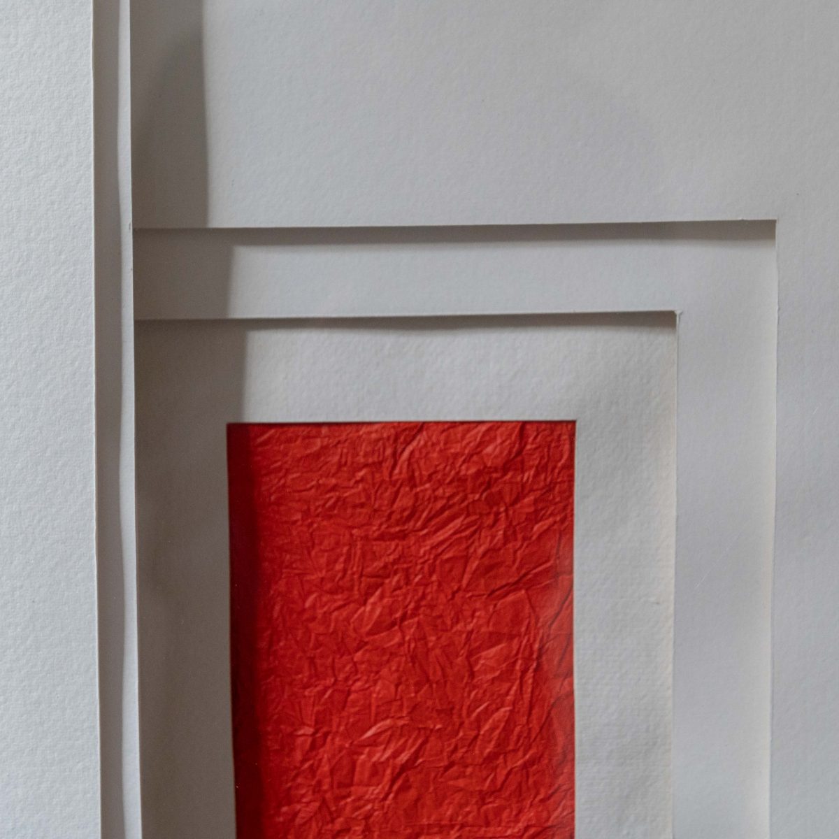 Espacios #14 de Asela Botella - Imagen 6