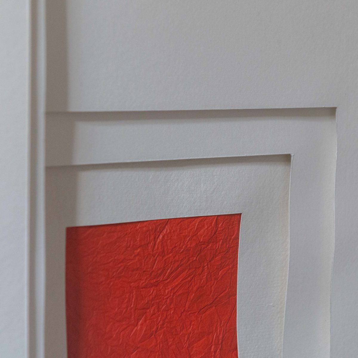 Espacios #14 de Asela Botella - Imagen 8