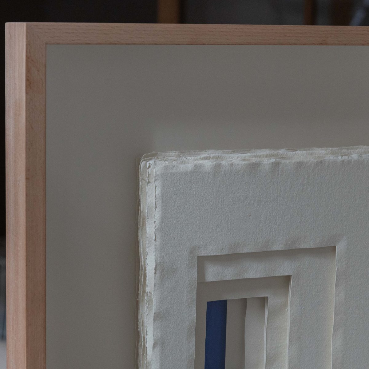 Espacios #16 de Asela Botella - Imagen 2