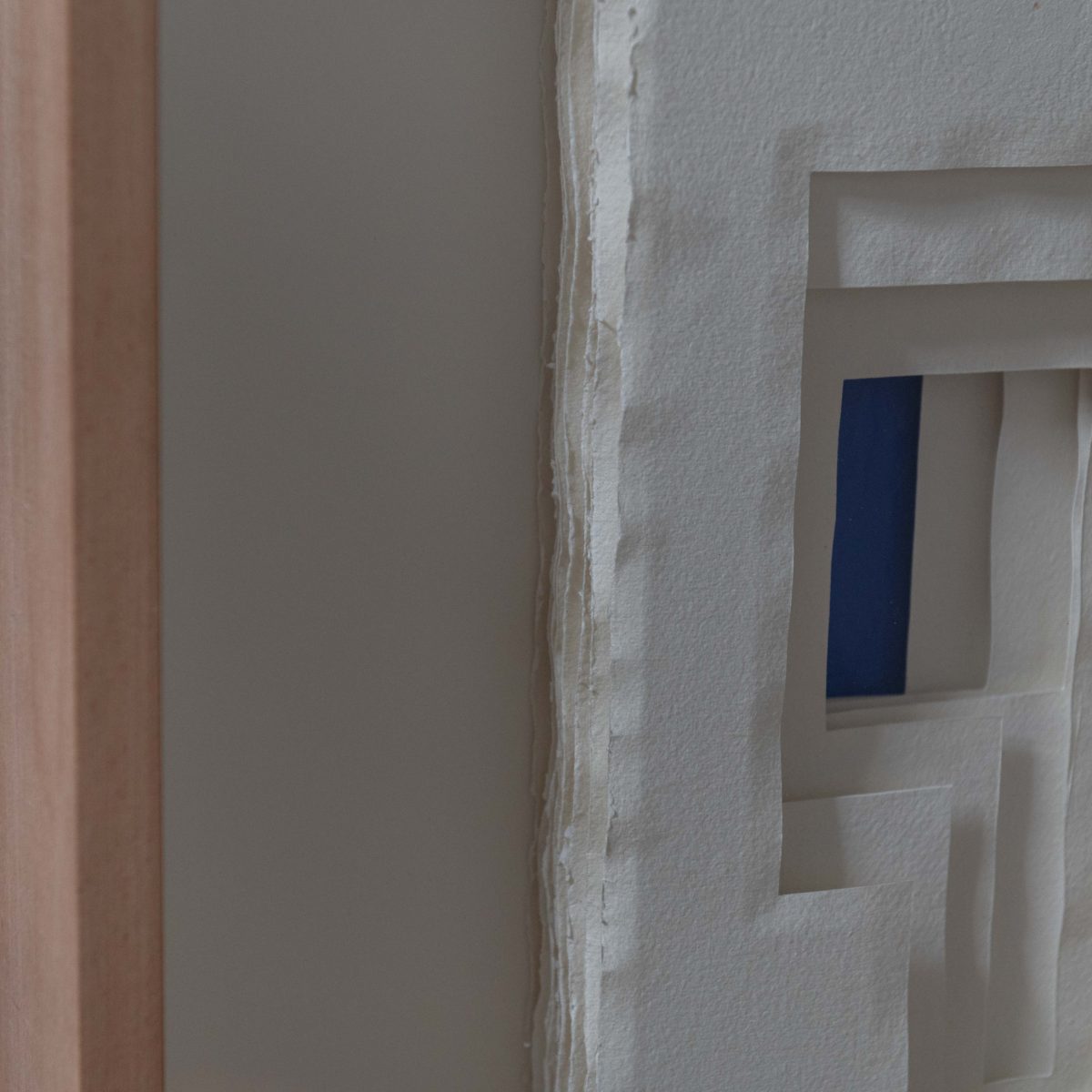 Espacios #16 de Asela Botella - Imagen 3