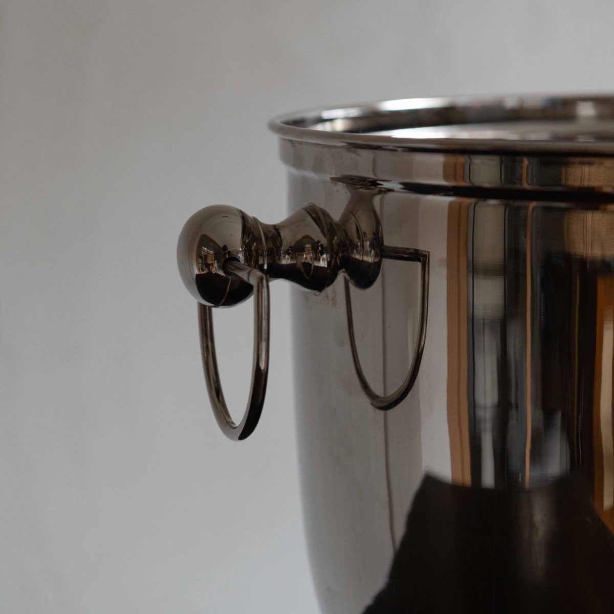 Enfriador de vino de níquel - Imagen 4