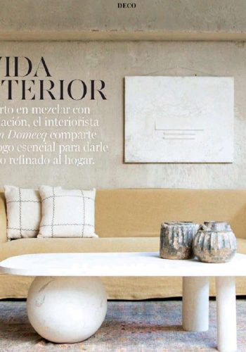 mujero-hoy-deco-tristandomecq