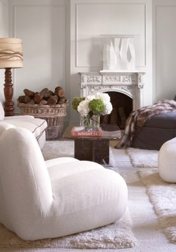 revista-manera-tristan-domeqc